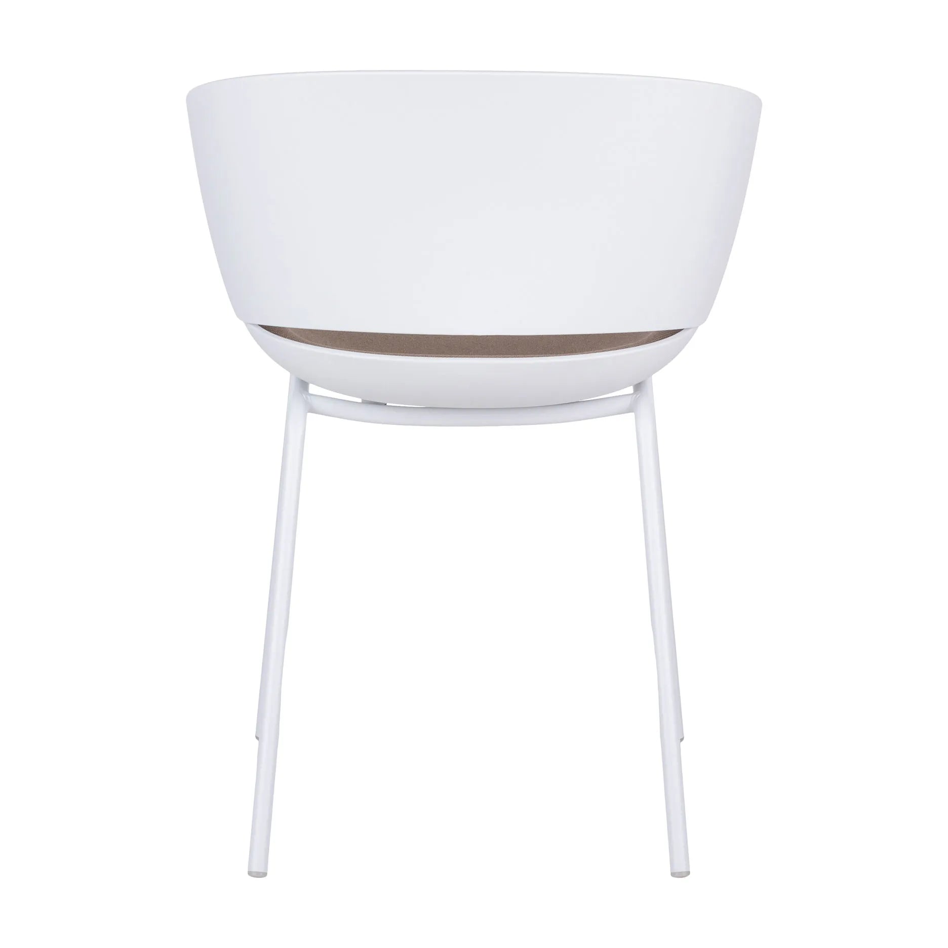 Florence Esszimmerstuhl